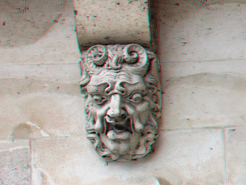 mascarons_paris_3d